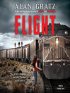 Flight